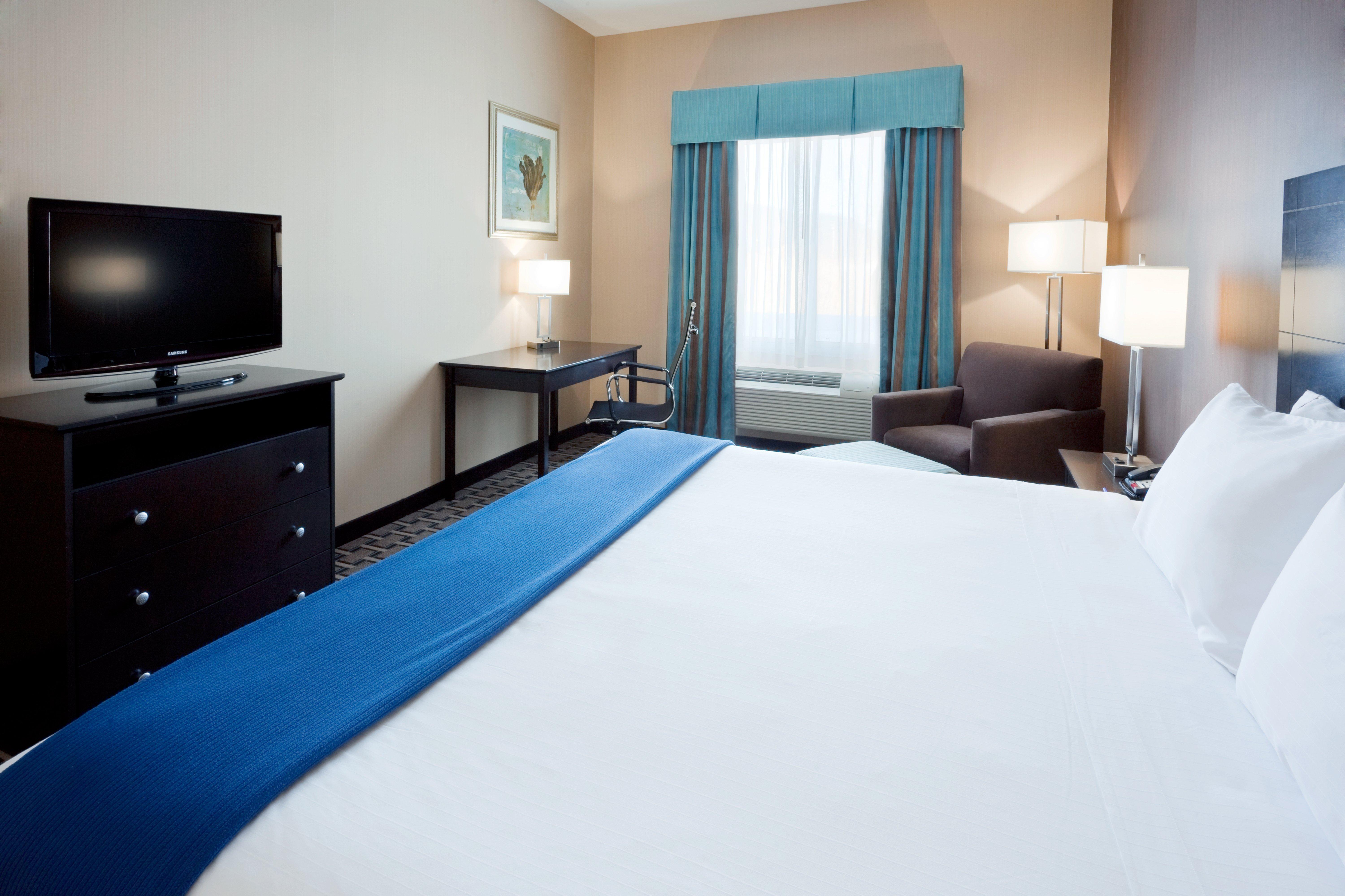 Holiday Inn Express Hotel & Suites West Coxsackie By Ihg Екстериор снимка